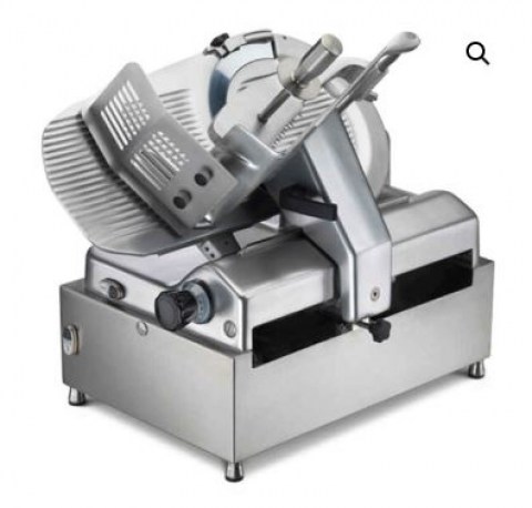 tajadora automatica omega